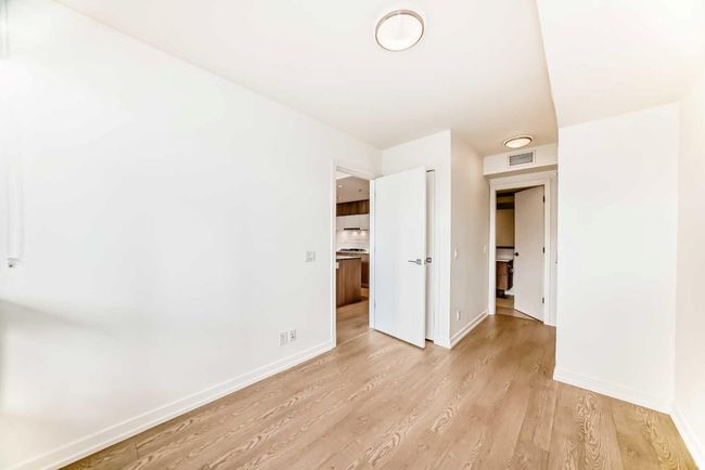 206 - 128 2 Street Sw, Condo with 1 bedrooms, 1 bathrooms and 1 parking in Calgary AB | Image 14