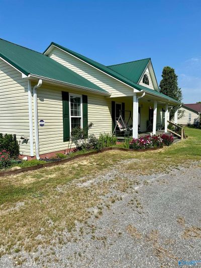 2996 Bud Umphrey Road, House other with 3 bedrooms, 2 bathrooms and null parking in Boaz AL | Image 2