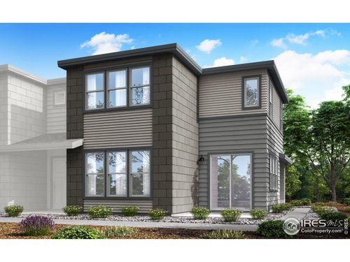 1753 Mount Meeker Ave, Berthoud, CO, 80513-8648 | Card Image