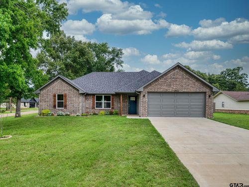 21317 Dean St, Chandler, TX, 75758 | Card Image