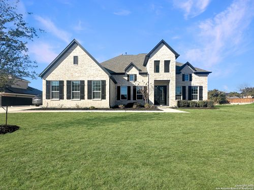 150 Loralei Ln, Castroville, TX, 78009-2853 | Card Image