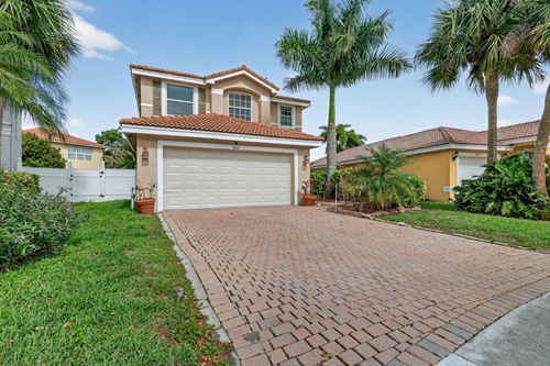 5033 Polaris Cv, Greenacres, FL, 33463-5920 | Card Image