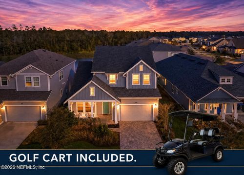 255 Settlers Landing Dr, Ponte Vedra, FL, 32081-1208 | Card Image