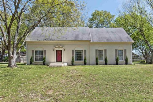 1062 Fredericksburg Cv, Collierville, TN, 38017-1502 | Card Image