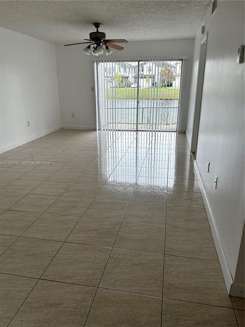 411-411 Sw 113th Way, Pembroke Pines, FL, 33025-3446 | Card Image