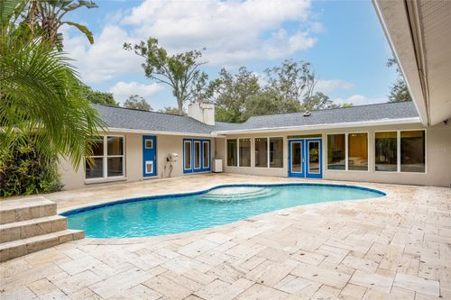 4308 Hudson Ln, Tampa, FL, 33618-5343 | Card Image