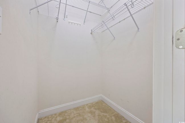 UNIT-7 - 50 Turning Stone Blvd, Condo with 3 bedrooms, 2 bathrooms and null parking in Murrells Inlet SC | Image 12