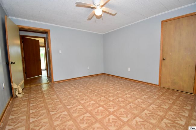 929 Highway 145, House other with 4 bedrooms, 2 bathrooms and null parking in Choudrant LA | Image 24