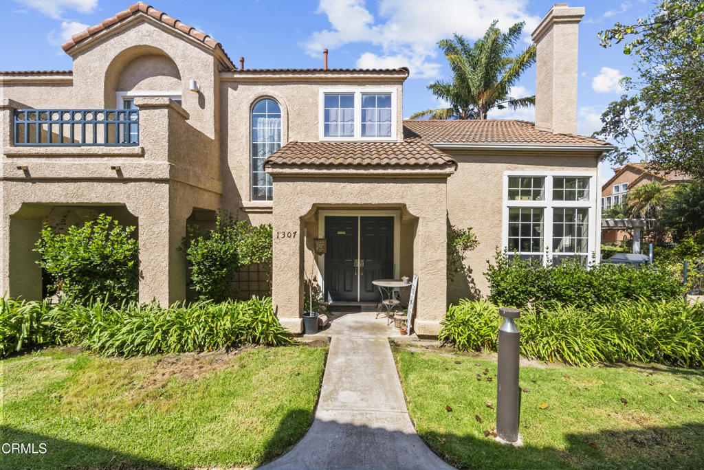 Residential in Oxnard 2