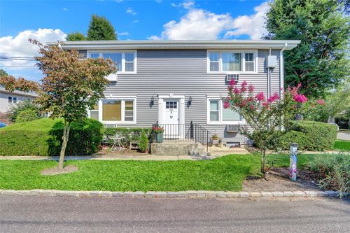 apt-2b-113 Finch Ln, Islip, NY, 11751-3380 | Card Image