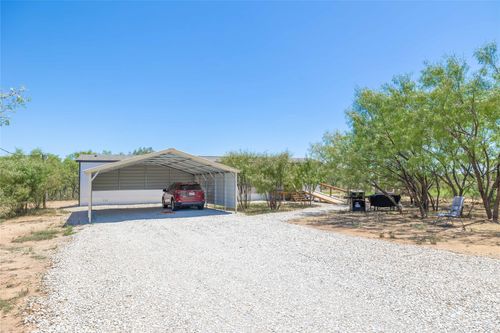 16107 County Road 211, Brookesmith, TX, 76827-4213 | Card Image