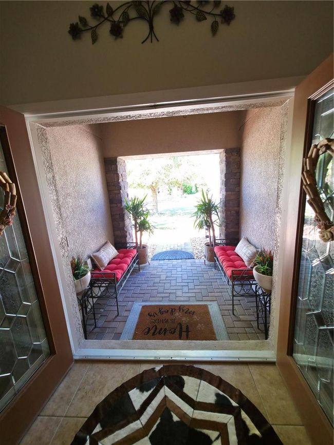 1519 Balsam Willow Trl, House other with 4 bedrooms, 3 bathrooms and null parking in ORLANDO FL | Image 5