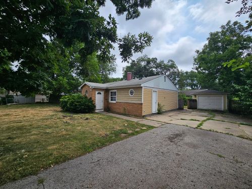7341 Grand Ave, Hammond, IN, 46323-1228 | Card Image