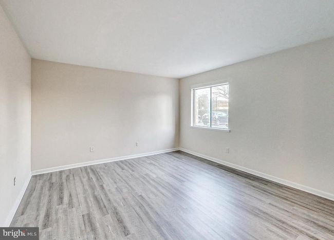 6-101 - 6 Monroe St, Condo with 2 bedrooms, 2 bathrooms and null parking in ROCKVILLE MD | Image 15