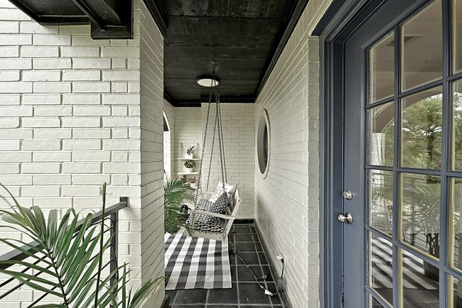 View of balcony | Image 23