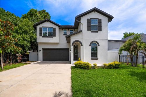 1908 W Nassau St, TAMPA, FL, 33607-5427 | Card Image