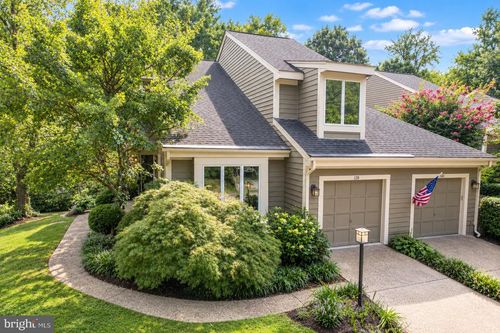 138 Cranes Crook Ln, ANNAPOLIS, MD, 21401-7267 | Card Image
