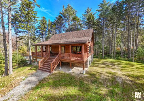 lot-3-11 Lambs Way, Lake Placid, NY, 12946 | Card Image