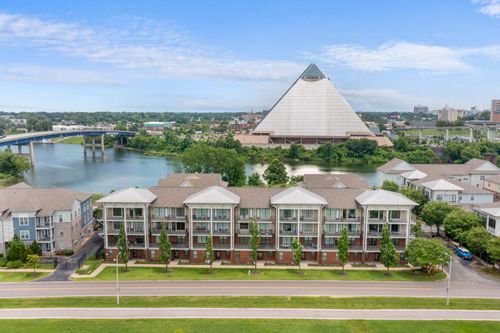 apt-302-380 N Island Dr, Memphis, TN, 38103-9050 | Card Image