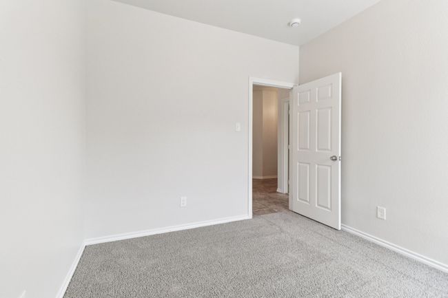 5901 Ozark Dr, House other with 3 bedrooms, 2 bathrooms and null parking in Fort Worth TX | Image 27