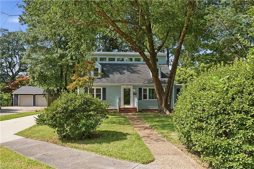104 W Arden Cir, Norfolk, VA, 23505-4828 | Card Image
