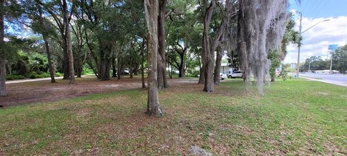 45 & 46 Ne 4th Ave, CHIEFLAND, FL, 32626 | Card Image
