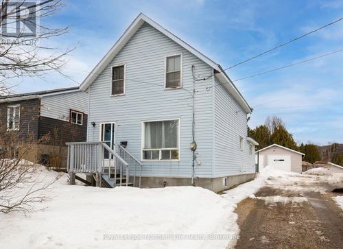 1403 Mckeown Ave, North Bay, ON, P1B7M7 | Card Image