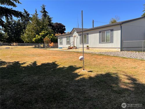 234 Mill Rd, Sequim, WA, 98382-9465 | Card Image