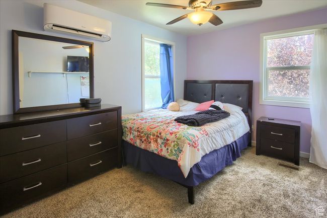 1267 W 1750 N, House other with 6 bedrooms, 4 bathrooms and 10 parking in Clinton UT | Image 26