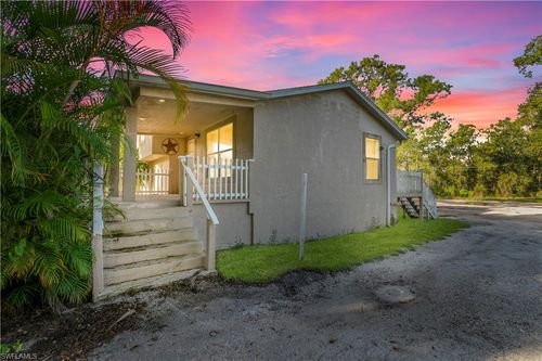 2313 Hamilton Ave, ALVA, FL, 33920-1037 | Card Image