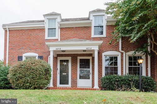 a-4671 36th St S, ARLINGTON, VA, 22206-1725 | Card Image