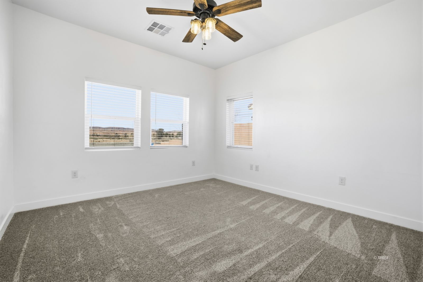 Residential in Logandale 2