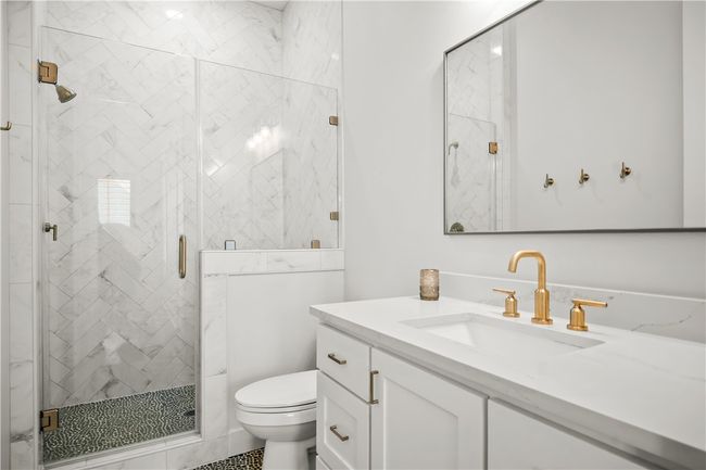 224 Round Rd, House other with 4 bedrooms, 5 bathrooms and null parking in Port Aransas TX | Image 22