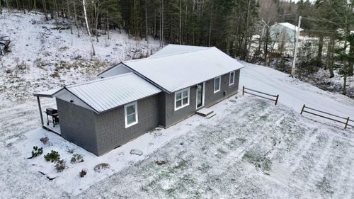 2606 Route 15, Walden, VT, 05873 | Card Image