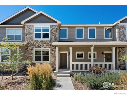 2913-5551 W 29th Street, Greeley, CO, 80634 | Card Image