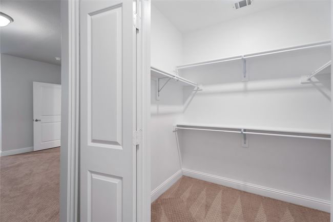Primary Closet | Image 14