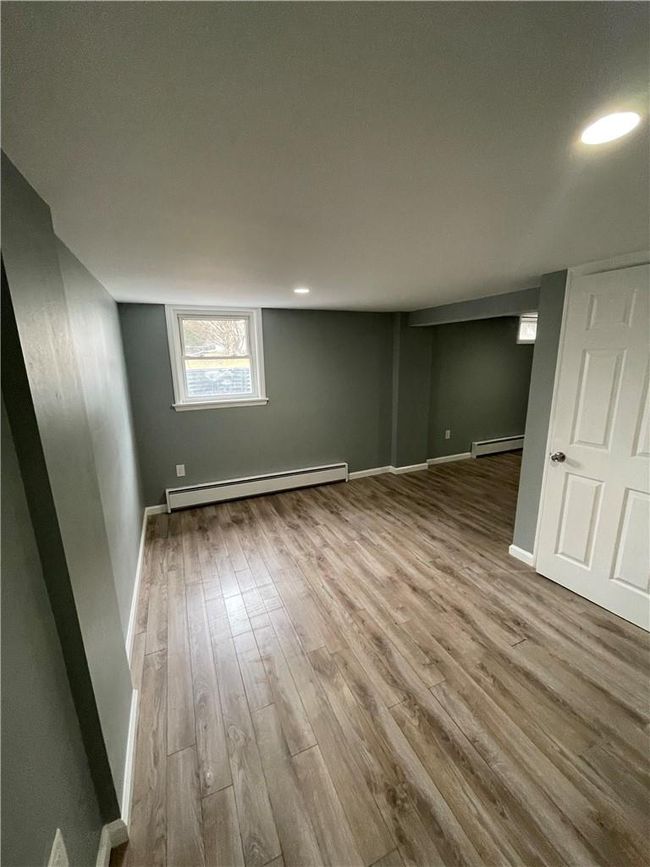 The 4th Bedroom | Image 6