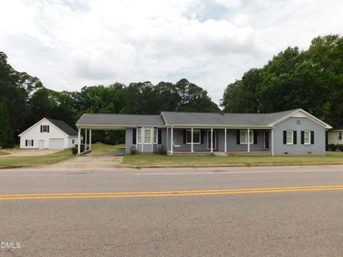 10392 S Nash St, Middlesex, NC, 27557-9745 | Card Image