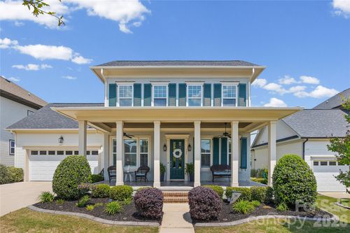 329 Sensibility Cir, Fort Mill, SC, 29708-0218 | Card Image