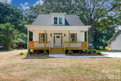 579 Trexler Ln, Rock Hill, SC, 29732-9278 | Card Image