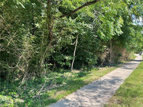 8698 Pocahontas Trail Trail, Williamsburg, VA, 23185 | Card Image