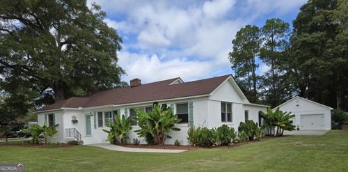 511 W Smith St, Claxton, GA, 30417-1959 | Card Image