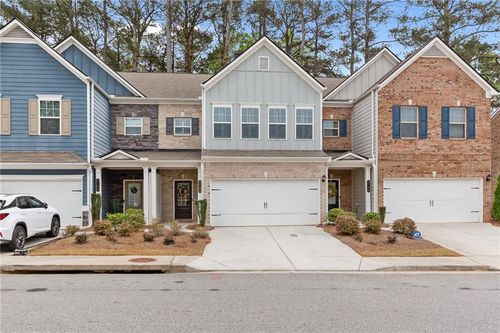 5188 Grace Ct, Tucker, GA, 30084-5145 | Card Image