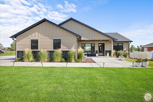 2264 Greenbriar Rd, Billings, MT, 59105-3545 | Card Image