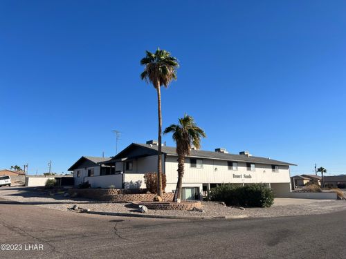 3-2320 Sandwood Dr, Lake Havasu City, AZ, 86403 | Card Image
