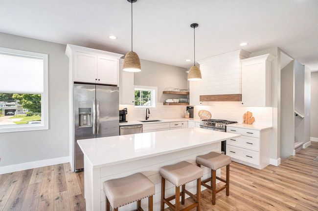 Photo from a similar build | Image 15