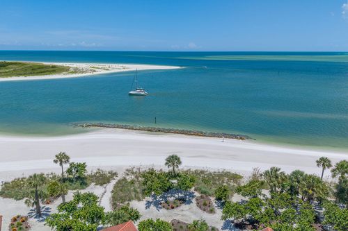 unit-5-1000 Royal Marco Way, MARCO ISLAND, FL, 34145-1835 | Card Image