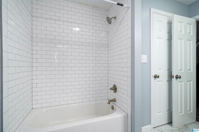 9235 Jade Lake Rd E, House other with 3 bedrooms, 3 bathrooms and null parking in PINSON AL | Image 33