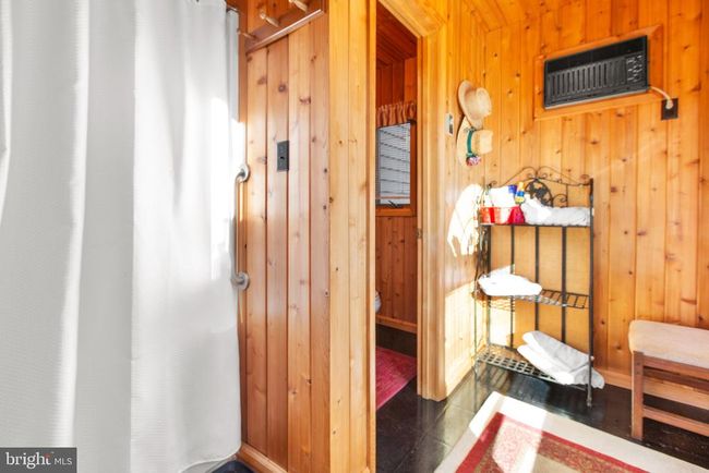 14445 Kings Grant Ln, House other with 3 bedrooms, 3 bathrooms and null parking in DOSWELL VA | Image 74