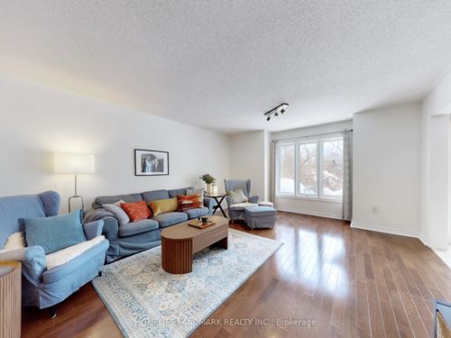 156 Pressed Brick Dr, Brampton, ON, L6V4K6 | Card Image